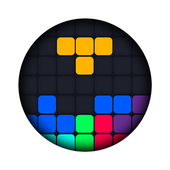 Block Puzzle Lite icon