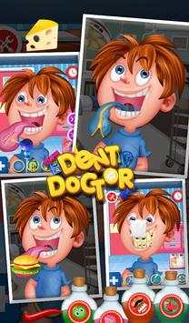 Dent Doctor screenshot 5