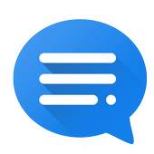 New Messenger 1.0.2