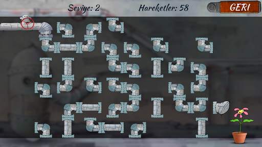 Tesisatçı 2 screenshot 4
