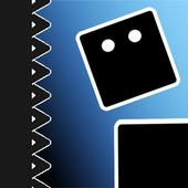 Geometry Cube icon