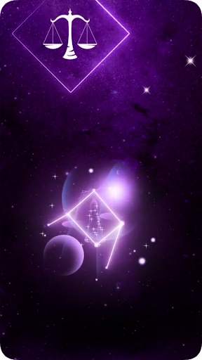 Live Wallpapers - Cute, Game & Backgrounds screenshot 3