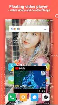 Live Stream Video for Youtube- Float Player Stream screenshot 6