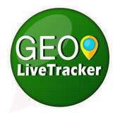 GEO LiveTracker icon
