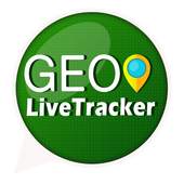 GEO LiveTracker 1.0