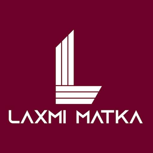 Laxmi Matka- Online Matka Play and Result App 1.3