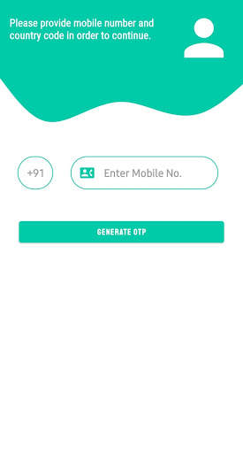 Parking Helper screenshot 1
