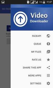 download video from facebook screenshot 2