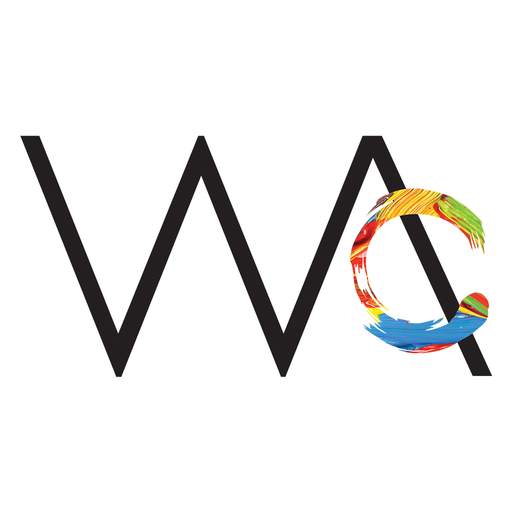 World Art Community 5