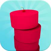 Cake Tower Stack 1.15