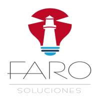 Faro Parking