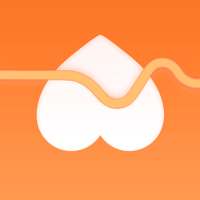 Huawei Health APK For Android icon