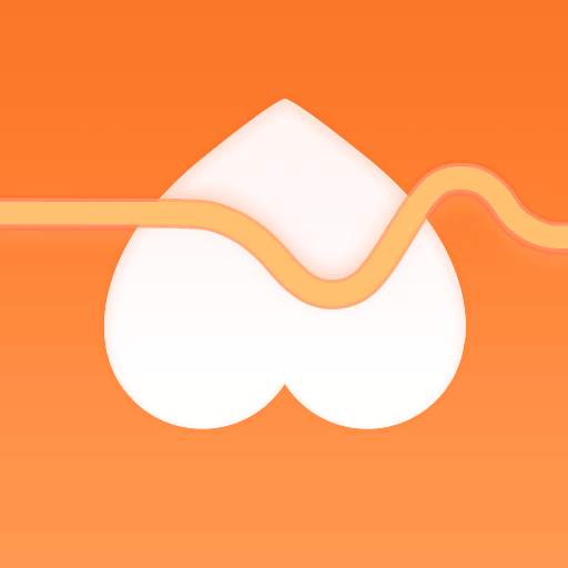 Huawei Health APK For Android 3.0