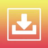 Fast Save on 9Apps