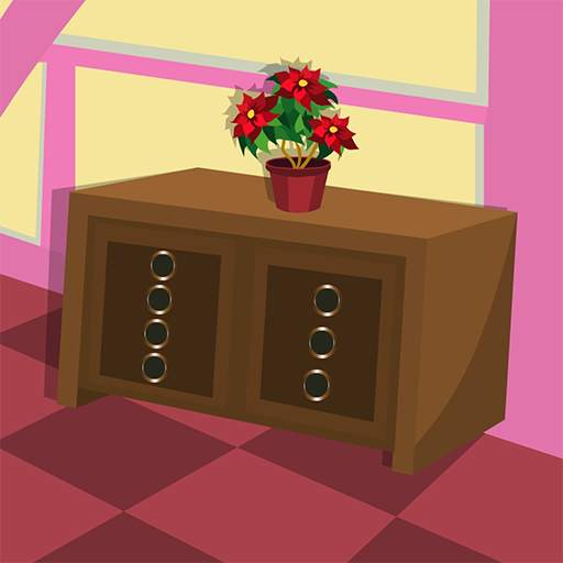 New Escape Games - The Garden Hut screenshot 1