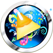 Mp3 Player icon