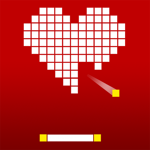 Arkalove game icon