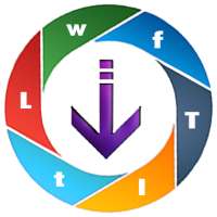 V Downloader Video Download