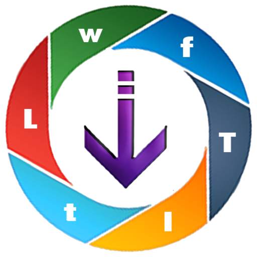 V Downloader Video Download 2.0.2