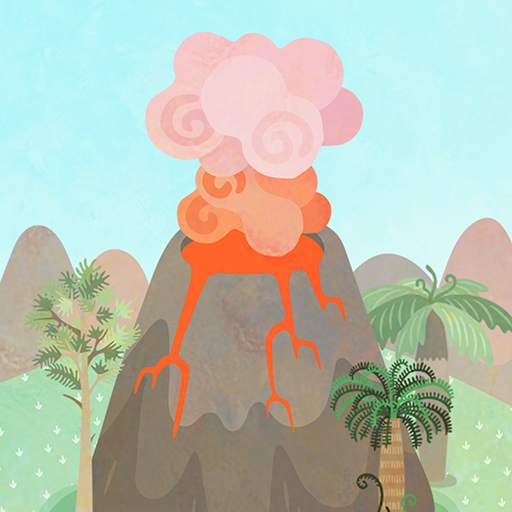 DESERTOPIA 4.13.4