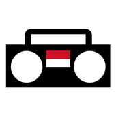 Indo Pop Radio icon