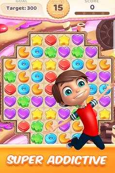 Candy 2019 screenshot 3