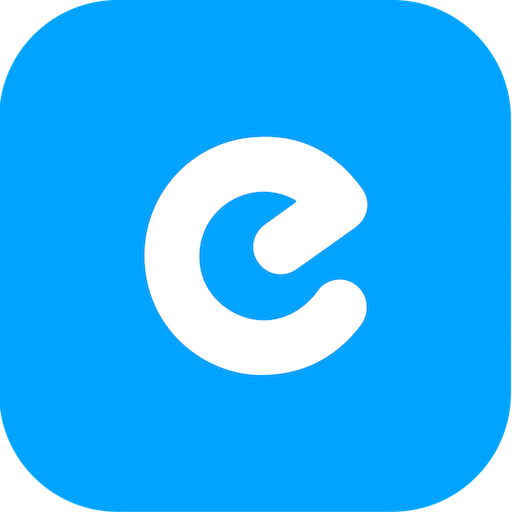 Evaluados AI icon