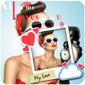 InstaMug icon
