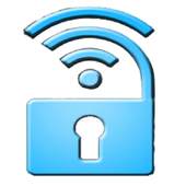 Wifi Password Hacker Prank 1.0