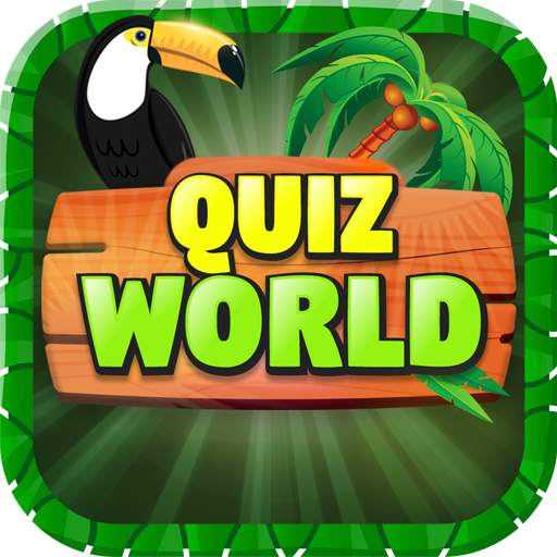 Quiz World 1.2