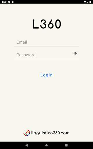 L360 screenshot 7