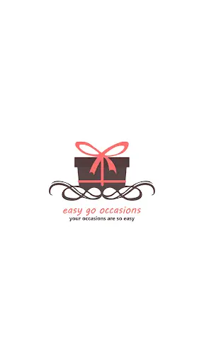 easy go occasions screenshot 1