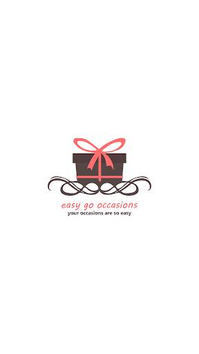 easy go occasions screenshot 1