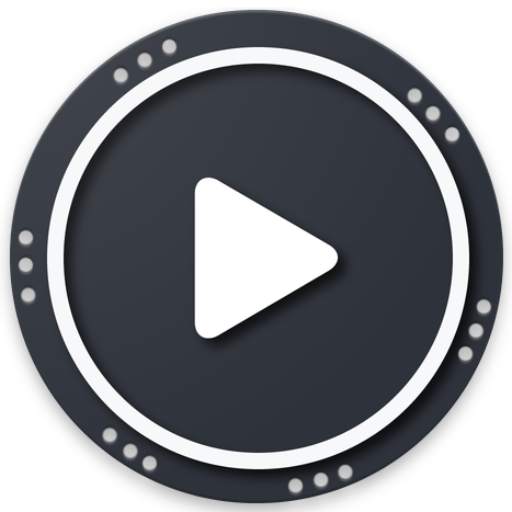 Xtreme Media Player HD 1.2.5