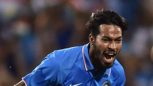 Hardik Pandya Wallpapers screenshot 12