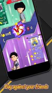 Goli Cricket screenshot 2