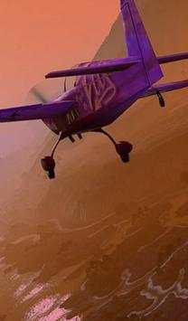 All the tricks for GTA screenshot 1