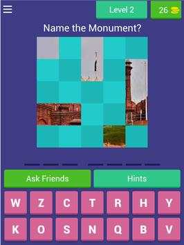 Guess the Name? screenshot 10