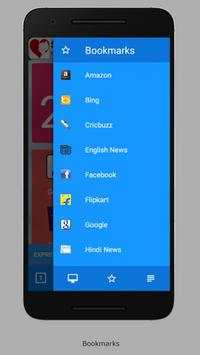 Best Browser screenshot 3