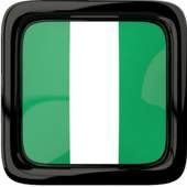 Radio Niger Online - Radios AM FM 2.1.2