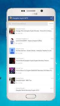 Free Music Player YouTube 2018 screenshot 3