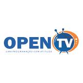 Open TV 4.0.0