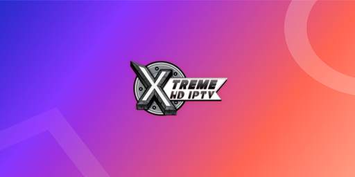 Xtreme player screenshot 1