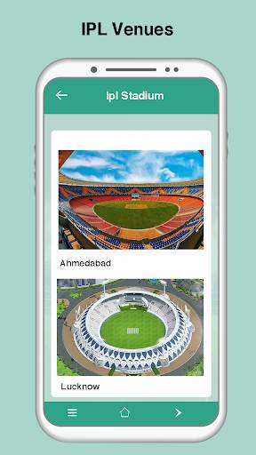 Live Cricket Line IPL2022 screenshot 4