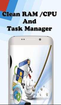 4G Mobile Booster - Save Data screenshot 4
