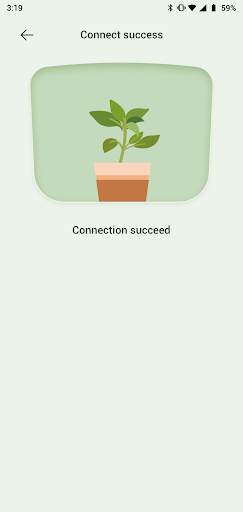 Life VPN screenshot 2
