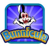bunicula world 1.1