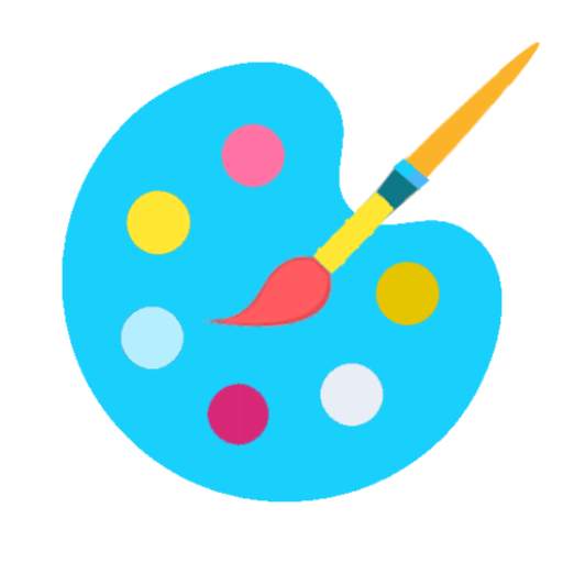Paint 3.4.1