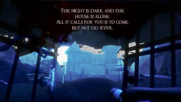 The Bet screenshot 3