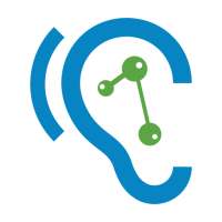 Nano Hearing on 9Apps